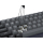 REDRAGON Draconic V2 K730GB-RGB-PRO Black - 1358042 - zdjęcie 10